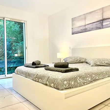 Charmante Pour 10 Personnes