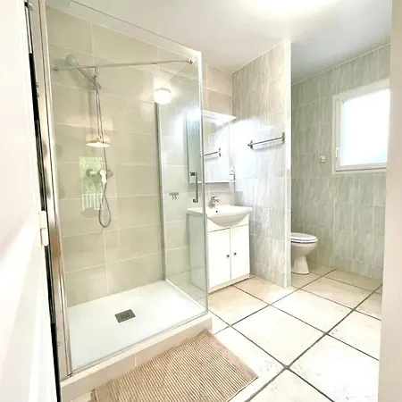 Charmante Pour 10 Personnes