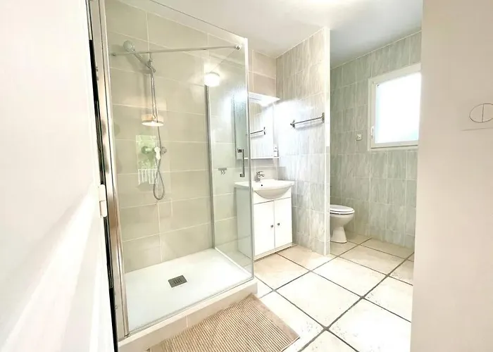 Charmante Pour 10 Personnes